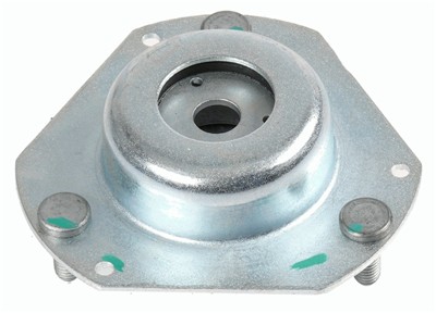 SACHS 802 555 EAN: 4013872756162.