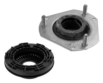 SACHS 802 558 EAN: 4013872758036.