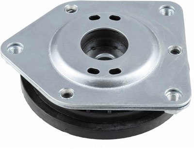 SACHS 802 559 EAN: 4013872758753.