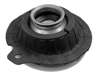 SACHS 802 566 EAN: 4013872768974.
