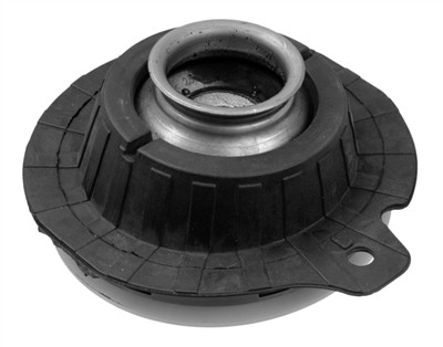 SACHS 802 567 EAN: 4013872768981.