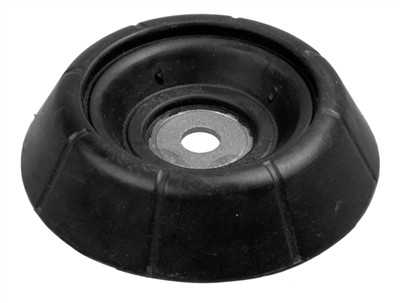 SACHS 802 568 EAN: 4013872770458.