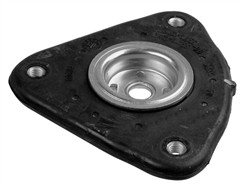 SACHS 802 575
