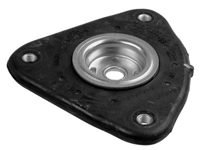 SACHS 802 575 EAN: 4013872780471.