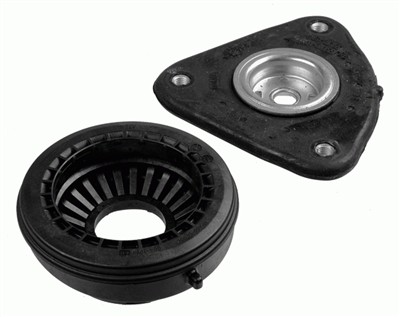 SACHS 802 576 EAN: 4013872780488.