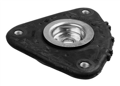 SACHS 802 577 EAN: 4013872780495.
