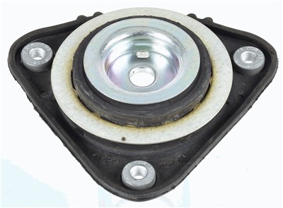 SACHS 802 577 EAN: 4013872780495.