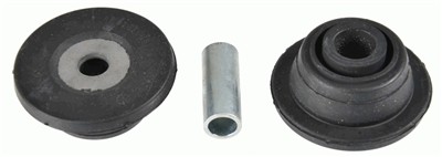 SACHS 802 579 EAN: 4013872787760.