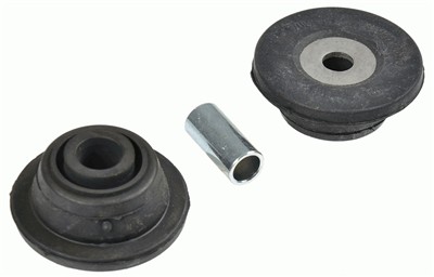 SACHS 802 580 EAN: 4013872787777.
