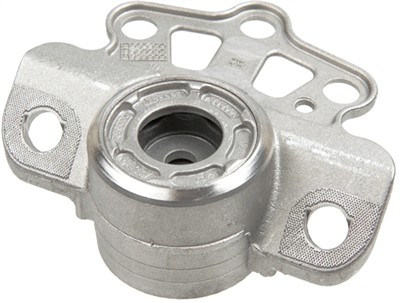 SACHS 802 624 EAN: 4013872793730.