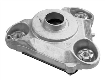 SACHS 802 629 EAN: 4013872793860.