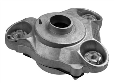 SACHS 802 631 EAN: 4013872793884.