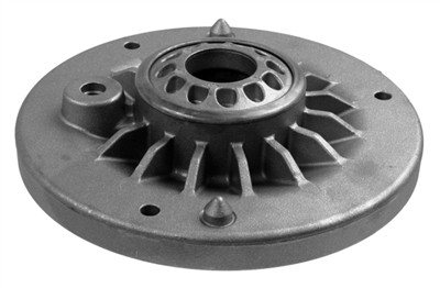 SACHS 802 635 EAN: 4013872798957.