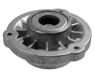 SACHS 802 636 EAN: 4013872798964.
