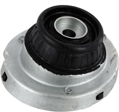 SACHS 802 647 EAN: 4013872799916.