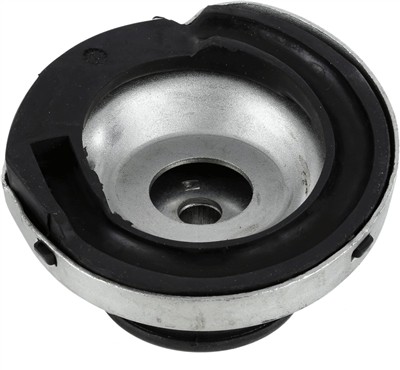 SACHS 802 647 EAN: 4013872799916.
