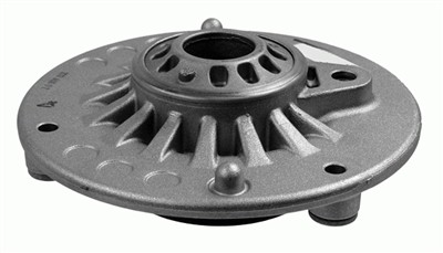 SACHS 802 648 EAN: 4013872802197.