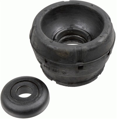 SACHS 802 697 EAN: 4013872818167.
