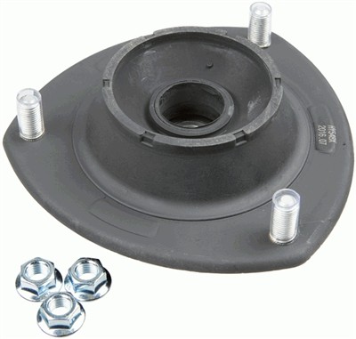 SACHS 802 904 EAN: 4013872674657.