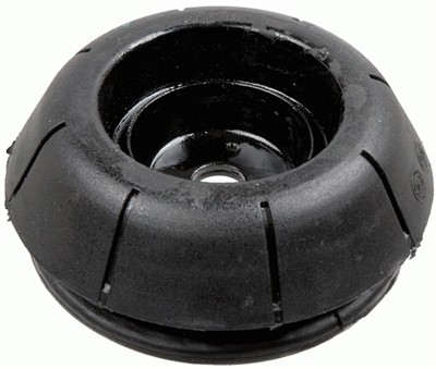 SACHS 803 000 EAN: 4013872821464.