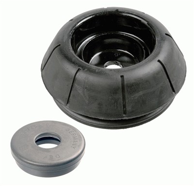 SACHS 803 002 EAN: 4013872821471.