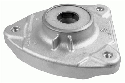 SACHS 803 003 EAN: 4013872825424.