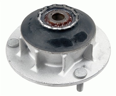 SACHS 803 006 EAN: 4013872837052.