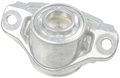 SACHS 803 010 EAN: 4013872840113.