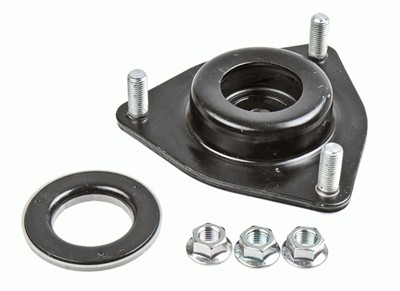 SACHS 803 021 EAN: 4013872844616.