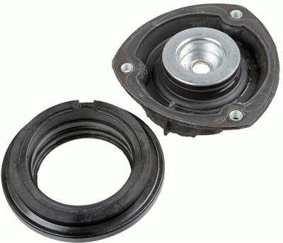SACHS 803 024 EAN: 4013872848690.