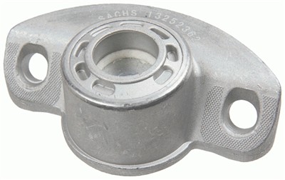 SACHS 803 028 EAN: 4013872847075.