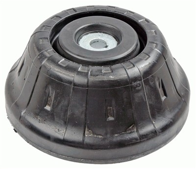 SACHS 803 038 EAN: 4013872851010.
