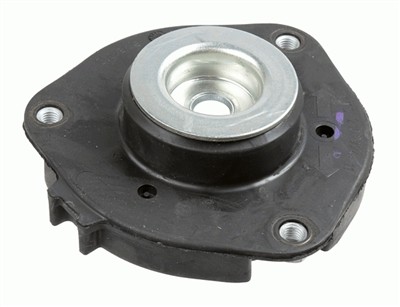 SACHS 803 041 EAN: 4013872852239.