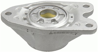 SACHS 803 045 EAN: 4013872852260.