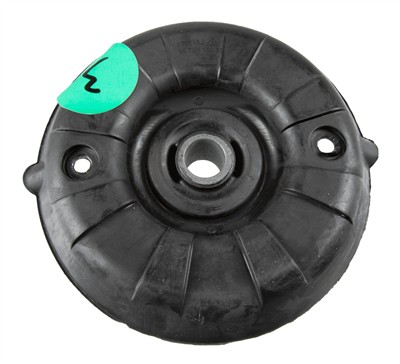 SACHS 803 050 EAN: 4013872853496.