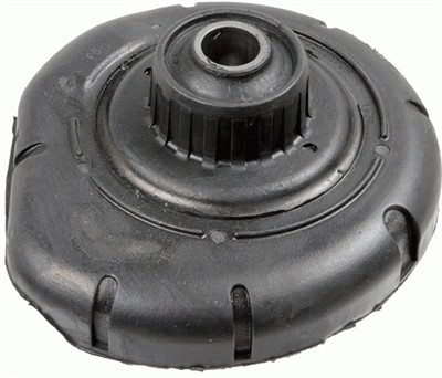 SACHS 803 066 EAN: 4013872865956.