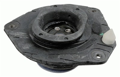 SACHS 803 067 EAN: 4013872864324.