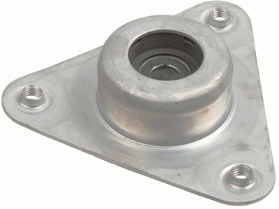 SACHS 803 069 EAN: 4013872864348.