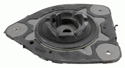 SACHS 803 070 EAN: 4013872864355.
