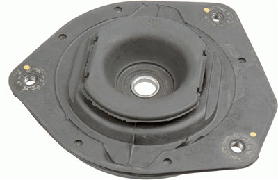 SACHS 803 072 EAN: 4013872864379.