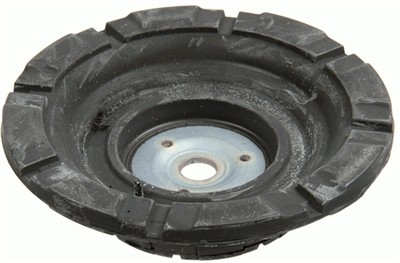 SACHS 803 104 EAN: 4013872883042.
