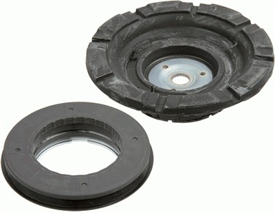 SACHS 803 105 EAN: 4013872883059.