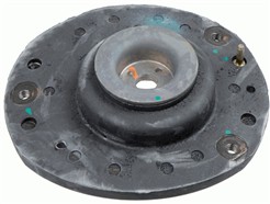 SACHS 803 113
