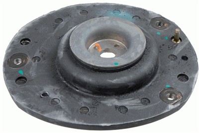 SACHS 803 113 EAN: 4013872883875.