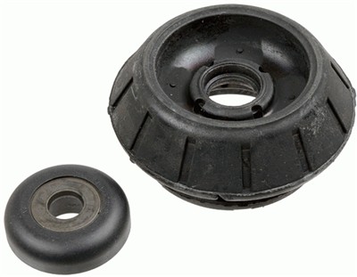 SACHS 803 115 EAN: 4013872883899.