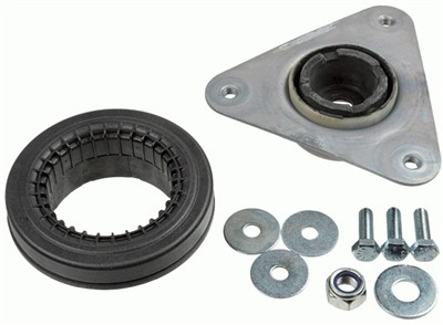 SACHS 803 116 EAN: 4013872883905.