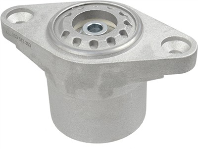 SACHS 803 118 EAN: 4013872884742.