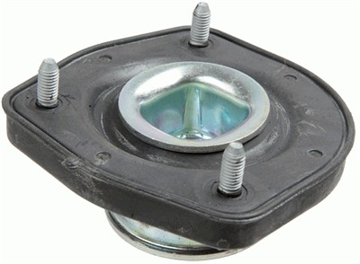 SACHS 803 120 EAN: 4013872895397.