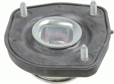 SACHS 803 121 EAN: 4013872895403.