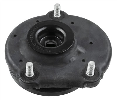 SACHS 803 125 EAN: 4013872904556.